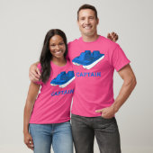 T-Shirt (Unisex)