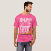 T - Shirt (Vorne ganz)