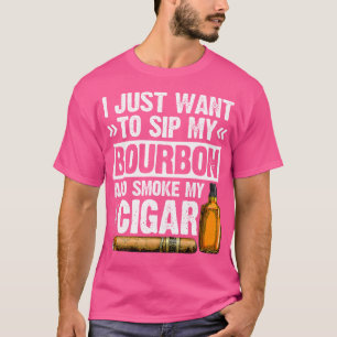 T - Shirt