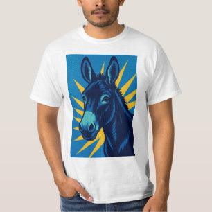 T - Shirt