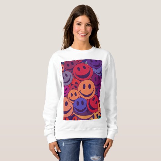 T - Shirt (Vorne ganz)