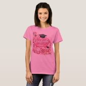 T-Shirt (Vorne ganz)