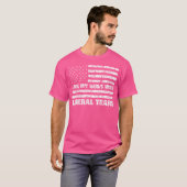 T-Shirt (Vorne ganz)