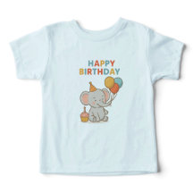 T - Shirt