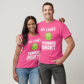 T-Shirt (Unisex)