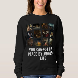 T - Shirt