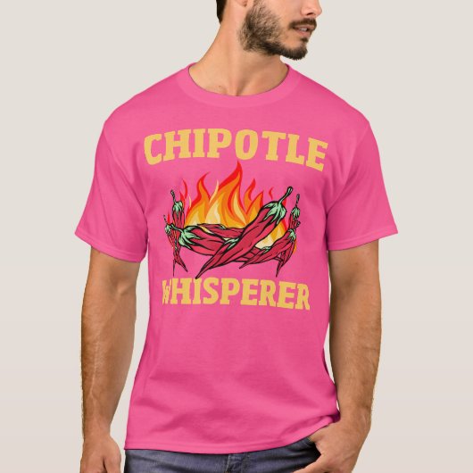 T-Shirt (Vorderseite)