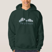 T - Shirt (Vorderseite)