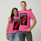 T - Shirt (Unisex)