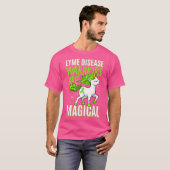 T-Shirt (Vorne ganz)