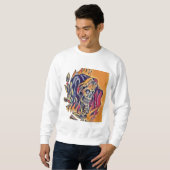 T - Shirt (Vorne ganz)