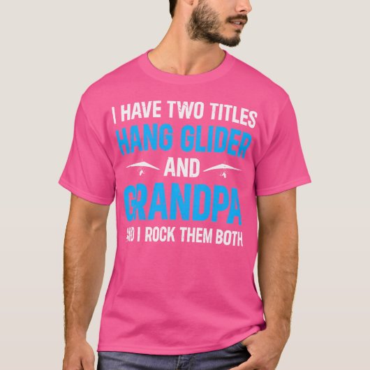 T-Shirt (Vorderseite)