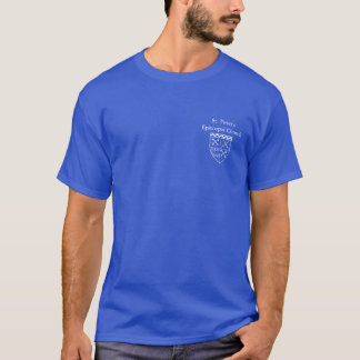 T - Shirt
