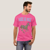 T-Shirt (Vorne ganz)