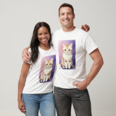 T - Shirt (Unisex)