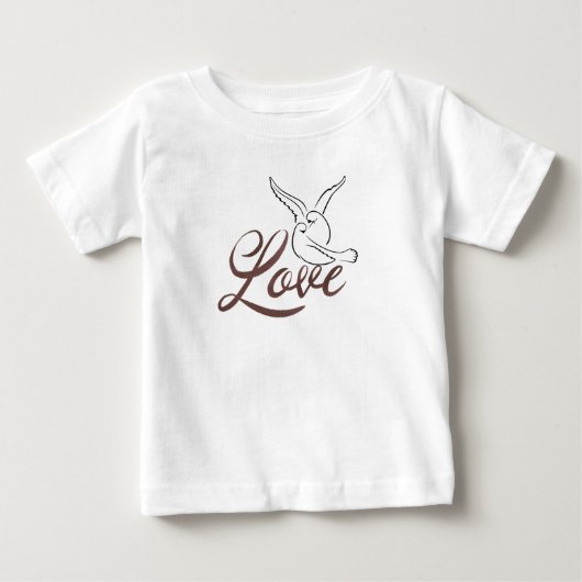 T - Shirt (Vorderseite)