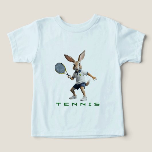 T - Shirt (Design Vorderseite)