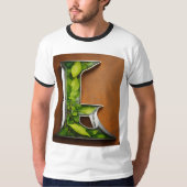 T - Shirt (Vorderseite)