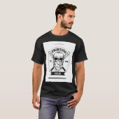 T - Shirt (Vorne ganz)
