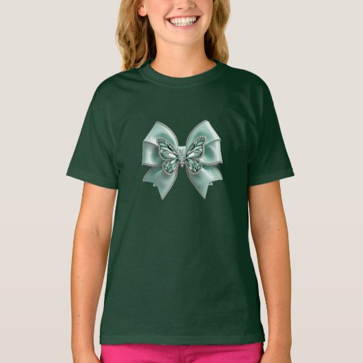 T - Shirt (Vorderseite)