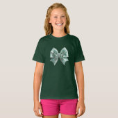T - Shirt (Vorne ganz)