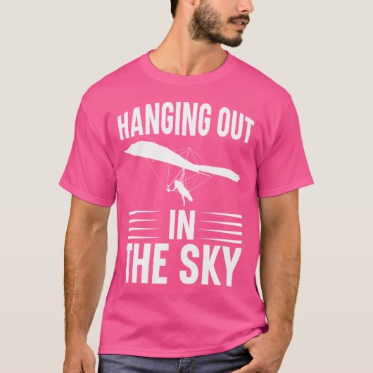 T-Shirt (Vorderseite)