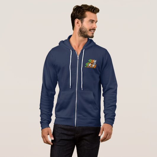 T - Shirt (Vorne ganz)