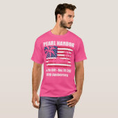 T-Shirt (Vorne ganz)