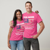 T-Shirt (Unisex)