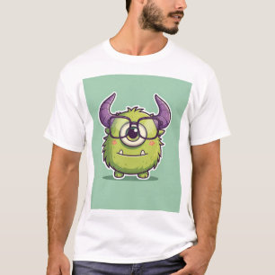 T - Shirt
