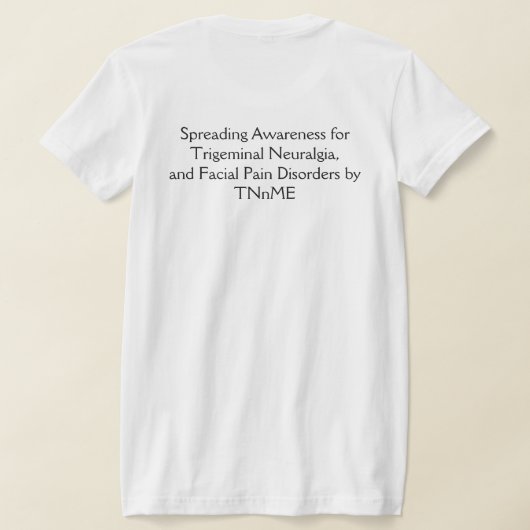 T-Shirt (AblageHinten)