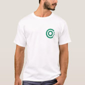T - Shirt (Vorderseite)
