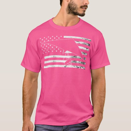 T-Shirt (Vorderseite)