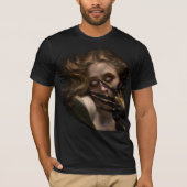 T - Shirt (Vorderseite)