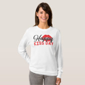 T - Shirt (Vorne ganz)