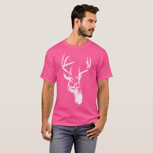 T - Shirt (Vorne ganz)