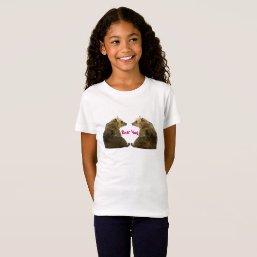 T - Shirt (Vorne ganz)