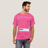 T - Shirt (Vorne ganz)
