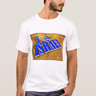 T - Shirt