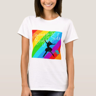  T - Shirt
