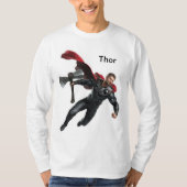 T - Shirt (Vorderseite)