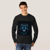 T-Shirt (Vorne ganz)