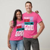 T - Shirt (Unisex)