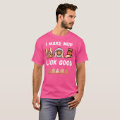T-Shirt (Vorne ganz)