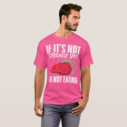 T-Shirt (Vorne ganz)