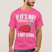 T-Shirt (Vorderseite)