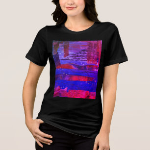 T - Shirt