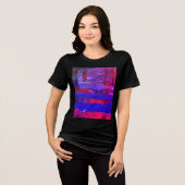 T - Shirt (Vorderseite voll)