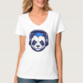 T - Shirt (Vorderseite)