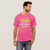 T-Shirt (Vorne ganz)